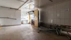 Foto 22 de Lote/Terreno para alugar, 170m² em Tatuapé, São Paulo