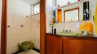 Foto 23 de Casa com 3 Quartos à venda, 232m² em Vila Bela Aliança, São Paulo