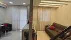 Foto 3 de Casa de Condomínio com 3 Quartos à venda, 85m² em Jardim Shangai, Jundiaí