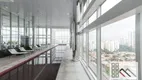 Foto 11 de Apartamento com 1 Quarto à venda, 35m² em Cidade Monções, São Paulo
