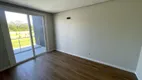 Foto 13 de Casa de Condomínio com 3 Quartos à venda, 158m² em São Vicente, Gravataí