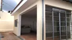 Foto 25 de Imóvel Comercial com 3 Quartos para alugar, 217m² em Jardim Chapadão, Campinas