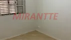 Foto 18 de Sobrado com 3 Quartos à venda, 200m² em Santana, São Paulo