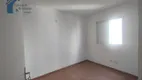 Foto 11 de Apartamento com 2 Quartos à venda, 58m² em Jardim Maia, Guarulhos