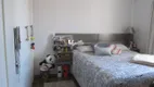 Foto 16 de Sobrado com 3 Quartos à venda, 131m² em Vila Guilherme, São Paulo