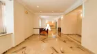 Foto 5 de Apartamento com 3 Quartos à venda, 208m² em Tabajaras, Uberlândia