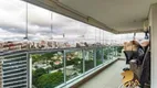 Foto 6 de Cobertura com 3 Quartos para venda ou aluguel, 377m² em Moema, São Paulo