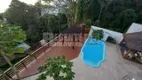 Foto 12 de Casa com 6 Quartos à venda, 456m² em Joao Paulo, Florianópolis