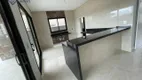 Foto 32 de Casa com 3 Quartos à venda, 245m² em Condominio Reserva dos Vinhedos, Louveira