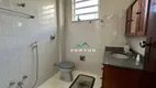 Foto 15 de Apartamento com 3 Quartos à venda, 132m² em Alto, Teresópolis