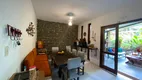 Foto 17 de Casa com 5 Quartos à venda, 330m² em Itamambuca, Ubatuba