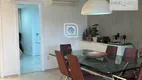 Foto 12 de Casa com 5 Quartos à venda, 238m² em Lago Jacarey, Fortaleza