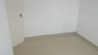 Foto 14 de Apartamento com 2 Quartos à venda, 51m² em Jardim das Flores, Araraquara