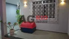 Foto 19 de Casa com 3 Quartos à venda, 185m² em  Vila Valqueire, Rio de Janeiro