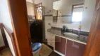 Foto 14 de Casa com 2 Quartos à venda, 175m² em Trindade, Florianópolis