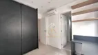 Foto 15 de Apartamento com 3 Quartos à venda, 133m² em Vila Andrade, São Paulo