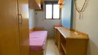 Foto 10 de Apartamento com 3 Quartos à venda, 104m² em Boqueirão, Santos