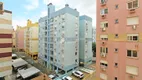 Foto 19 de Apartamento com 3 Quartos à venda, 84m² em Boa Vista, Porto Alegre