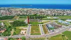 Foto 4 de Lote/Terreno à venda, 453m² em Campeche, Florianópolis