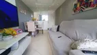 Foto 32 de Apartamento com 3 Quartos à venda, 53m² em Taquara, Rio de Janeiro