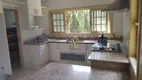 Foto 48 de Casa de Condomínio com 3 Quartos à venda, 280m² em Condominio Serra dos Cristais, Cajamar