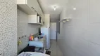 Foto 17 de Apartamento com 2 Quartos à venda, 50m² em Anil, Rio de Janeiro