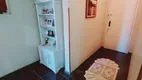 Foto 6 de Apartamento com 3 Quartos à venda, 114m² em Ponta da Praia, Santos