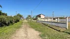 Foto 8 de Lote/Terreno à venda, 396m² em Salinas, Balneário Barra do Sul