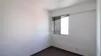 Foto 16 de Apartamento com 2 Quartos à venda, 55m² em Vila Lageado, São Paulo