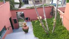 Foto 53 de Casa com 3 Quartos à venda, 300m² em Vila Mariana, São Paulo