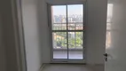 Foto 8 de Apartamento com 2 Quartos à venda, 59m² em Santo Amaro, São Paulo