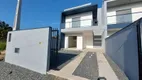 Foto 14 de Casa com 3 Quartos à venda, 115m² em Ubatuba, São Francisco do Sul