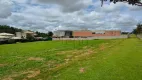 Foto 9 de Lote/Terreno à venda, 955m² em Residencial Haras Patente, Jaguariúna