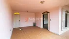 Foto 21 de Casa com 3 Quartos à venda, 238m² em Estreito, Florianópolis