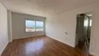 Foto 35 de Apartamento com 4 Quartos para alugar, 314m² em Parque Campolim, Sorocaba