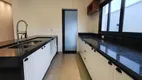 Foto 8 de Casa de Condomínio com 3 Quartos à venda, 185m² em Jardim Colinas de Sao Joao, Limeira