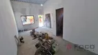 Foto 3 de Ponto Comercial para alugar, 40m² em Vila Betânia, São José dos Campos