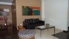 Foto 16 de Apartamento com 3 Quartos à venda, 135m² em Jardim Botânico, Ribeirão Preto