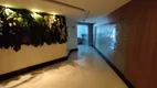Foto 21 de Apartamento com 3 Quartos à venda, 82m² em Prainha, Guarapari
