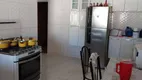 Foto 13 de Fazenda/Sítio com 2 Quartos à venda, 170m² em Ponunduva, Cajamar