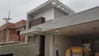 Foto 4 de Casa de Condomínio com 3 Quartos à venda, 170m² em Santa Monica, Caçapava