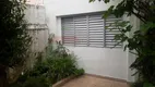 Foto 30 de Casa com 6 Quartos à venda, 319m² em Jardim Eulália, Taubaté