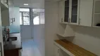 Foto 6 de Apartamento com 3 Quartos à venda, 107m² em Freguesia- Jacarepaguá, Rio de Janeiro