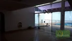 Foto 16 de Imóvel Comercial com 4 Quartos para alugar, 500m² em Vila Sao Jose, São José do Rio Preto