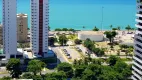 Foto 19 de Apartamento com 3 Quartos à venda, 67m² em Boa Viagem, Recife