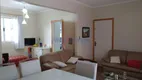 Foto 4 de Apartamento com 2 Quartos à venda, 76m² em Jardim Baronesa, Campinas