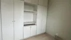 Foto 3 de Apartamento com 3 Quartos à venda, 96m² em Vila Butantã, São Paulo