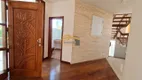 Foto 5 de Casa com 4 Quartos à venda, 620m² em Alphaville, Santana de Parnaíba