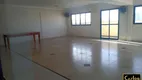 Foto 18 de Apartamento com 3 Quartos à venda, 110m² em Itapuã, Vila Velha