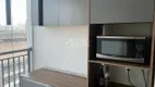 Foto 5 de Apartamento com 3 Quartos à venda, 66m² em Lapa, São Paulo